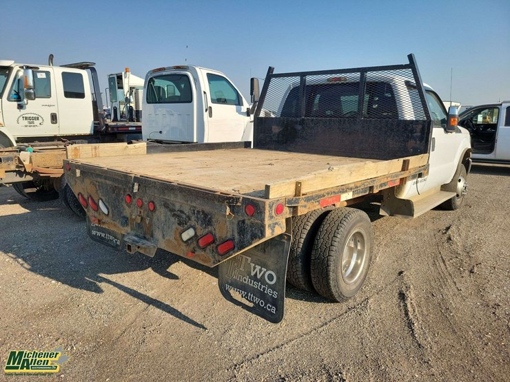 2012-ford-f350-image-8
