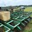 john-deere-530-image-63