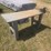 #429-•-work-bench-with-vice-image-1