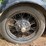 ford-model-a-image-14