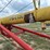 #5388-•-westfield-mk-13c-71-71'-grain-auger-194480-inv#5388-image-12