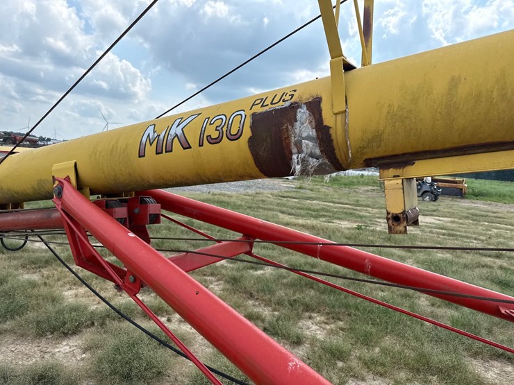 #5388-•-westfield-mk-13c-71-71'-grain-auger-194480-inv#5388-image-12