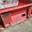 red-rhino-3000-image-9