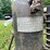 #6107-•-ruemelin-mfg.-co.-portable-sand-blaster-image-2