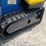 #l63-010-•-2026-zjg-380-mini-skid-steer-image-20
