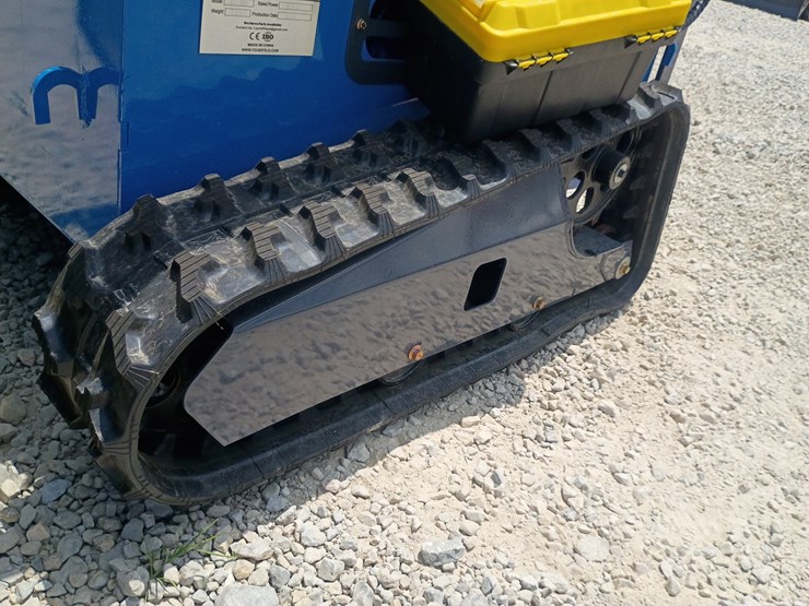 #l63-010-•-2026-zjg-380-mini-skid-steer-image-20