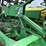 john-deere-40-image-38