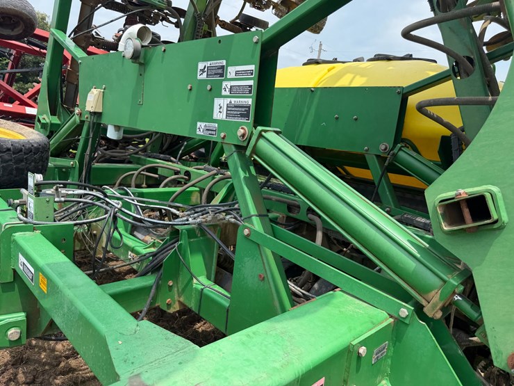john-deere-40-image-38
