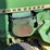 john-deere-112-image-21