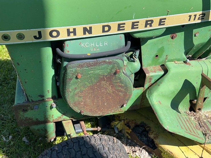 john-deere-112-image-21
