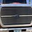 1991-ford-model-t-image-15