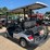 #39642-•-2022-advanced-ev-golfcart-|-for-parts/repairs-image-3