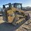 2018-caterpillar-259d-image-3