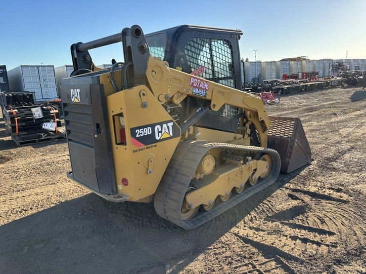 2018-caterpillar-259d-image-3
