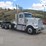 2019-western-star-4900-image-2