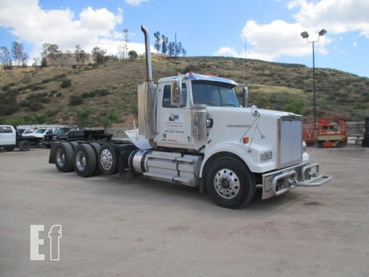 2019-western-star-4900-image-2