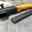 #10692-•-century-arms-wasr-m,-9mm-luger-semi-auto-rifle,-sn:-ron2157527-image-16