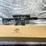 #10352-•-ati-ar-15,-223/5.56-semi-auto-rifle,-sn:-nx090739-image-1