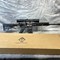 sportsman-stockpile-&-sporting-goods-auction---oshkosh,-wi-image-6