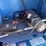 2016-genie-z34/22n-image-24