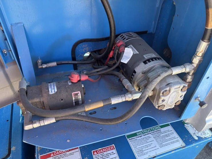 2016-genie-z34/22n-image-24