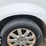 2015-chrysler-town-&-country-image-76
