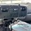 2006-ford-f250-image-16