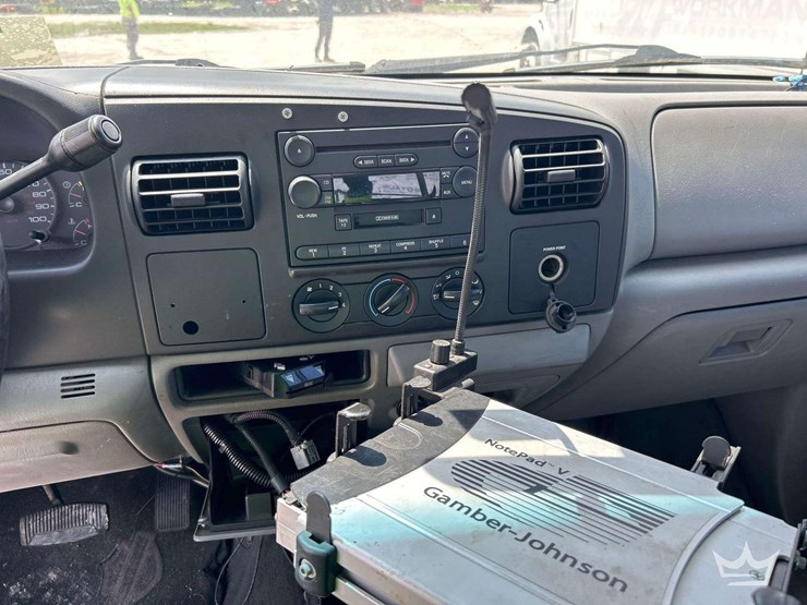 2006-ford-f250-image-16