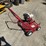 #73-•-classen-tr-20-walk-behind-turf-rake-image-4