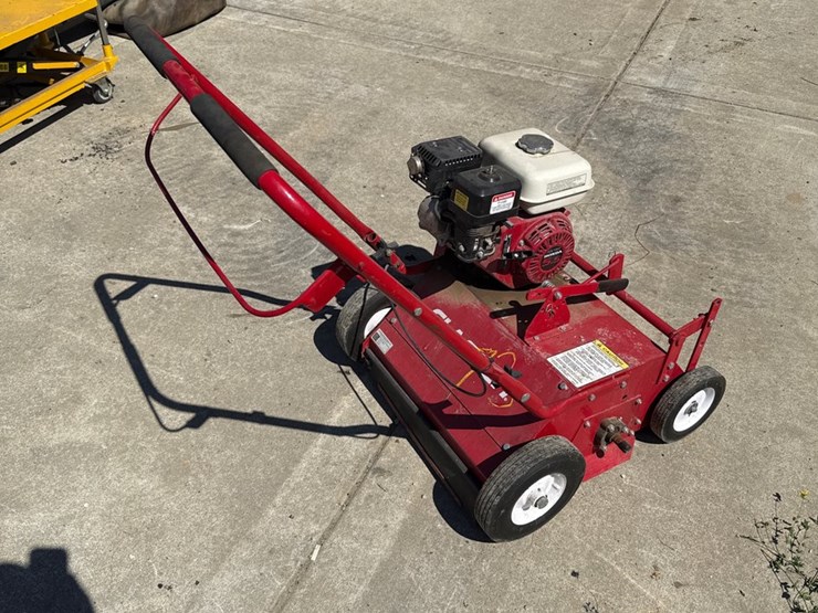 #73-•-classen-tr-20-walk-behind-turf-rake-image-4