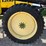 bestway-1200-image-17