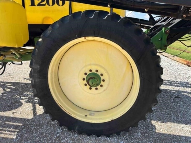 bestway-1200-image-17
