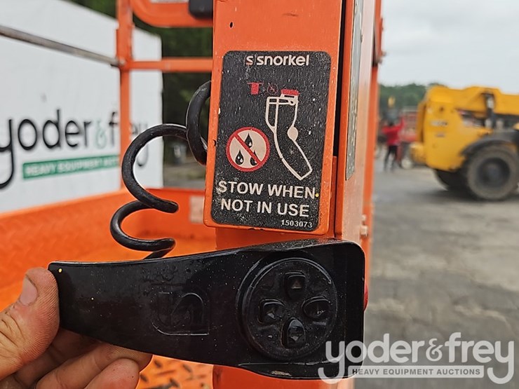 2019-snorkel-s3226e-image-22