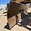 2005-caterpillar-143h-image-24