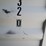 #l63-000-•-40ft-container-image-41