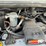 1988-chevrolet-g20-image-108