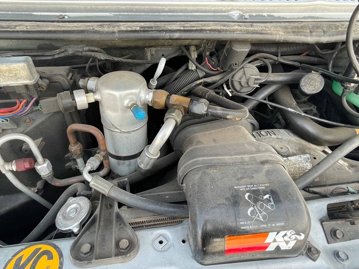 1988-chevrolet-g20-image-108
