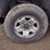 18-toyota-truck^title^-(qea-4649)-image-20