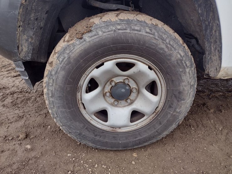 18-toyota-truck^title^-(qea-4649)-image-20