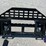 unused-2026-future-ft-dhc-skid-steer-forks---[skid-steer-attachments]-attachment-image-4