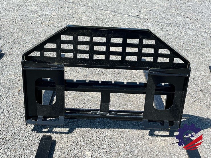 unused-2026-future-ft-dhc-skid-steer-forks---[skid-steer-attachments]-attachment-image-4
