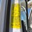 2018-freightliner-m2-106-image-6
