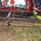 #52651-•-case-ih-335-vt-38'-vertical-tillage-tool-yfd079741-inv#52651-image-21