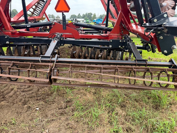 #52651-•-case-ih-335-vt-38'-vertical-tillage-tool-yfd079741-inv#52651-image-21