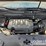2008-buick-enclave-cxl-image-13