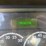 2018-freightliner-m2-106-image-6