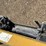 2018-caterpillar-259d-image-11