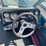 #2151-•-1989-stratos-bass-boat-and-stratos-trailer-image-52