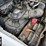 2019-ford-f350-image-29