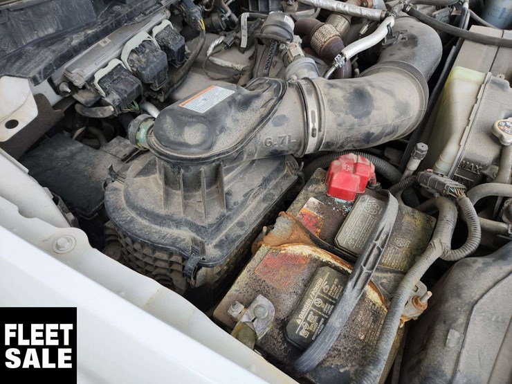 2019-ford-f350-image-29